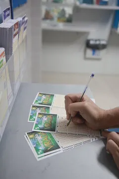 大乐透