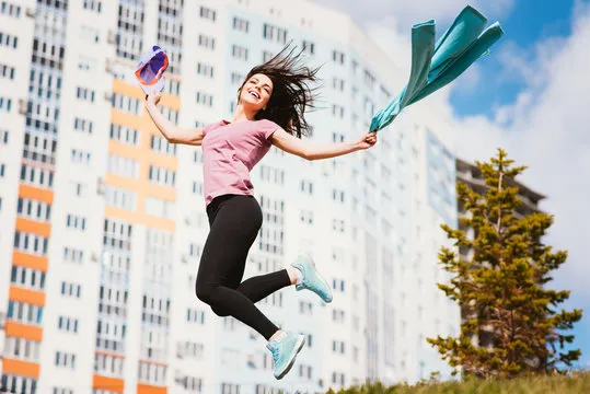 实时开奖结果展示