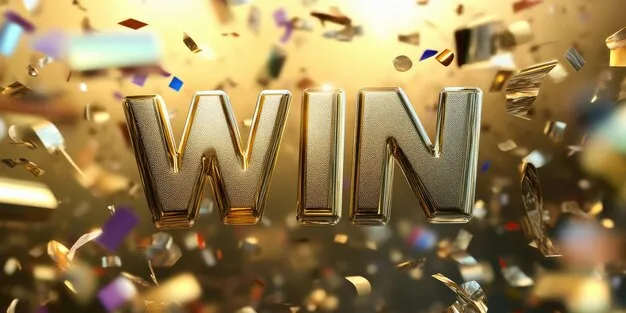 彩票走势图分析界面