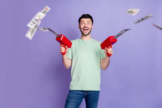 安全登录与账户保护