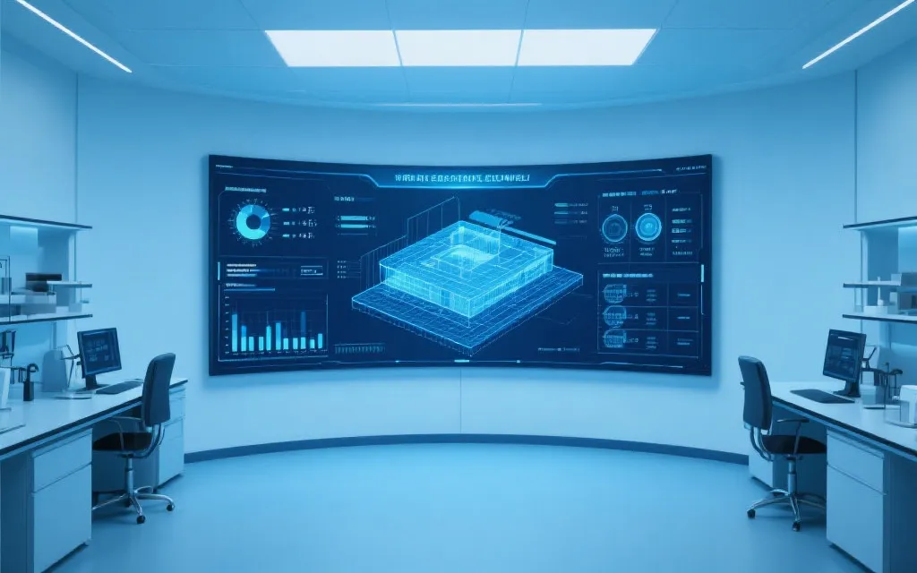 极速赛车预测分析：数据科学视角下的结构化解读与趋势探索