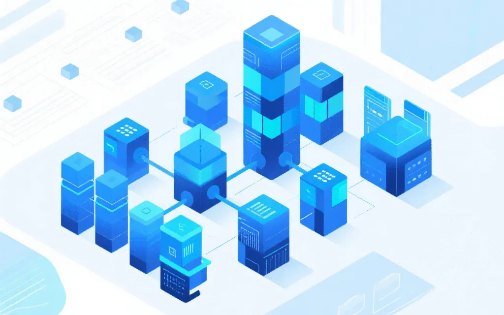 SG11选5官网结果全解析：数据结构、技术流程与安全透明机制深度揭秘